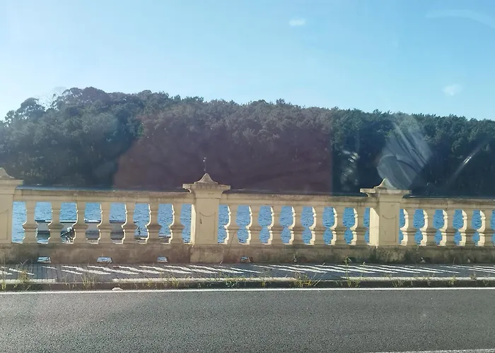 El Nido De Lu