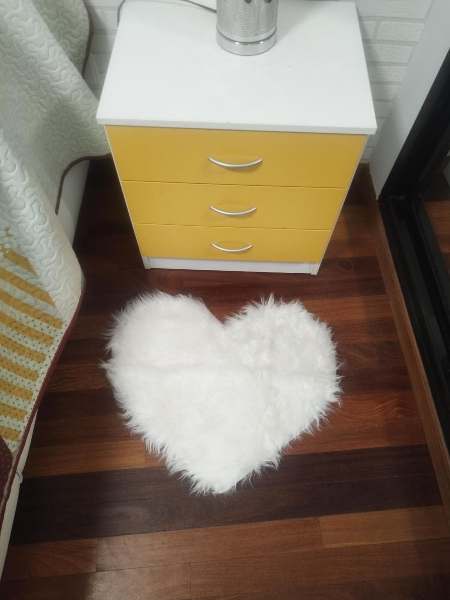 El Nido De Lu Appartement Vilagarcía de Arousa