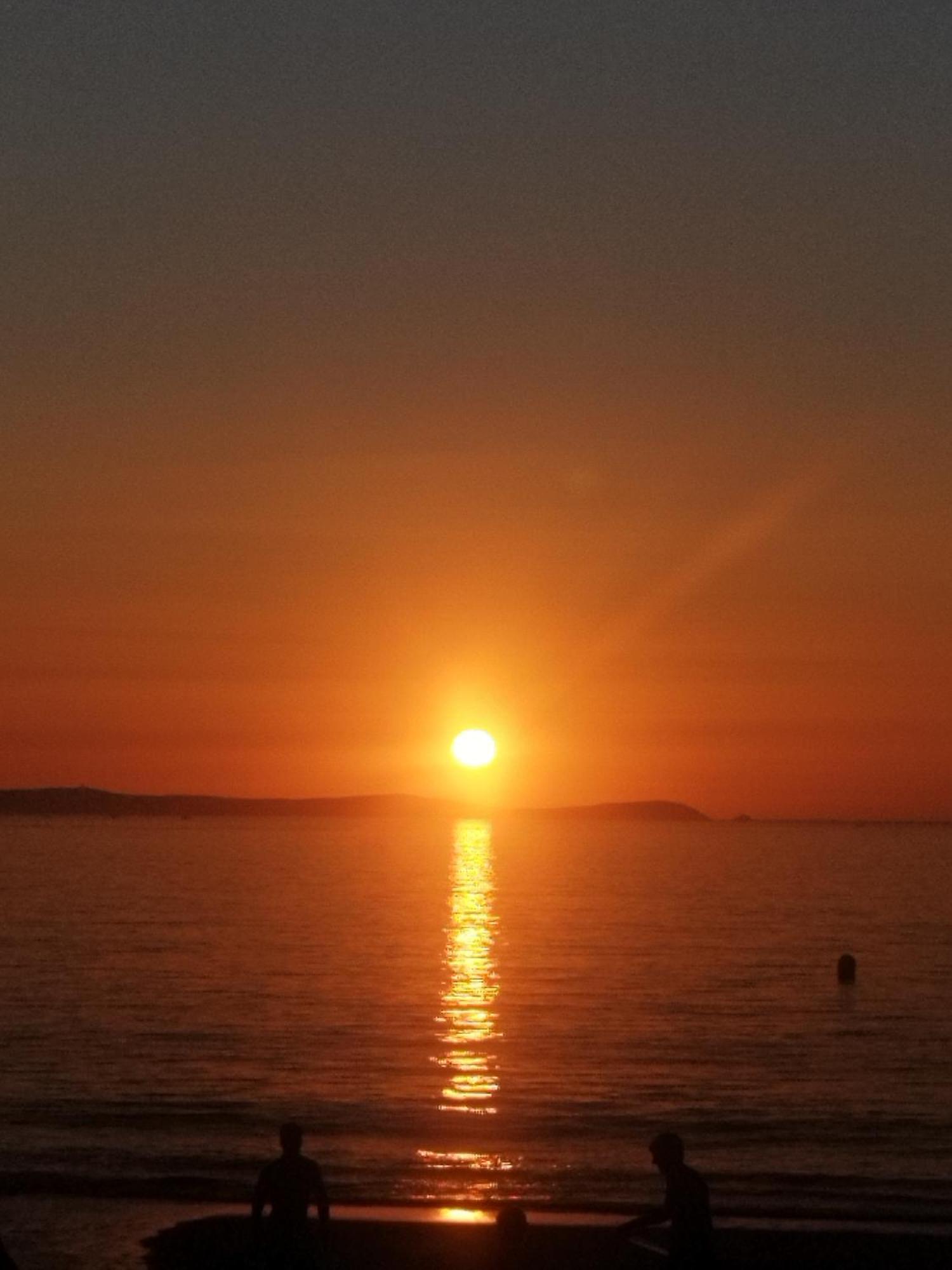 El Nido De Lu Vilagarcía de Arousa